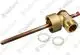 VAILLANT-Anschluss-VSC-D-146-206-4-5-150-R1-u-w-Vaillant-Nr-0020196312 gallery number 1